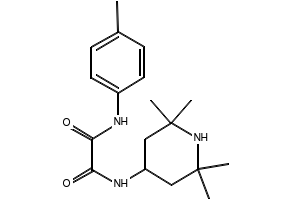 YYA-021, 144217-65-2, undefined, 