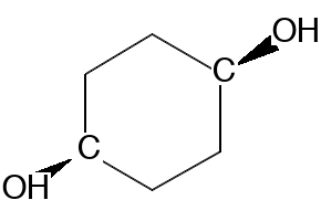 cis-Cyclohexane-1,4-diol, 931-71-5, undefined, 