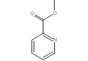 Methyl picolinate, 2459-07-6, undefined, 