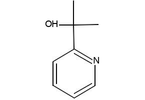 2-(Pyridin-2-yl)propan-2-ol, 37988-38-8, undefined, 