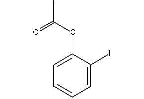 2-Iodophenyl acetate, 32865-61-5, undefined, 