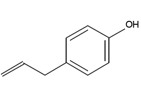 Chavicol, 501-92-8, undefined, 