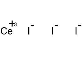 Cerium(III) iodide