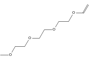 2,5,8,11-Tetraoxatridec-12-ene, 26256-87-1, undefined, 