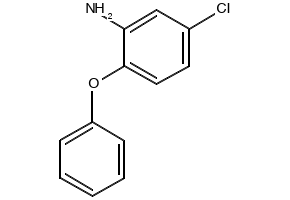 5-Chloro-2-phenoxyaniline, 93-67-4, undefined, 