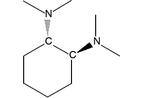 (1S,2S)-N1,N1,N2,N2-Tetramethylcyclohexane-1,2-diamine, 53152-68-4, undefined, 