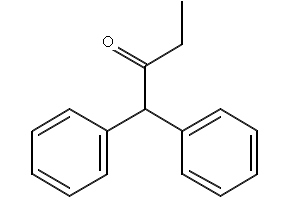 1,1-Diphenylbutan-2-one, 6336-52-3, undefined, 