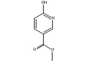 Methyl 6-hydroxynicotinate, 66171-50-4, undefined, 