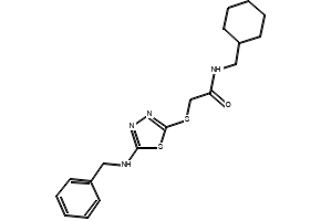 TCN 213, 556803-08-8, undefined, 