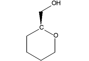 (S)-(Tetrahydro-2H-pyran-2-yl)methanol, 51450-44-3, undefined, 