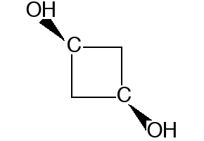 cis-Cyclobutane-1,3-diol, 1332482-73-1, undefined, 