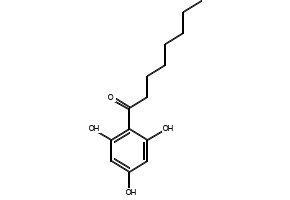 1-(2,4,6-Trihydroxyphenyl)octan-1-one, 43043-32-9, undefined, 