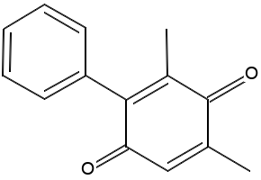 4,6-Dimethyl-[1,1'-biphenyl]-2,5-dione, 1415250-77-9, undefined, 