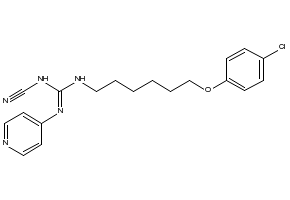CHS-828, 200484-11-3, undefined, 