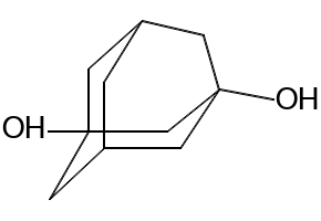 1,3-Adamantanediol