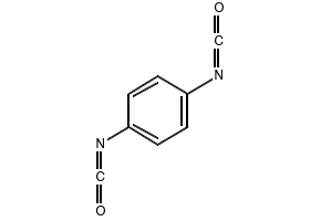 1,4-Phenylene Diisocyanate