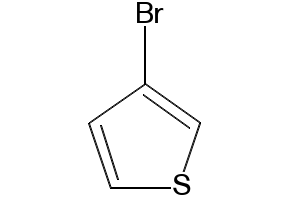 3-Bromothiophene, 872-31-1, undefined, 