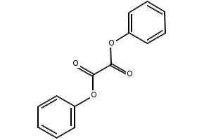 Diphenyl oxalate, 3155-16-6, undefined, 