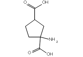 trans-ACPD, 67684-64-4, undefined, 