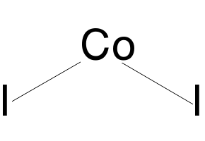 Cobalt(II) iodide, 15238-00-3, undefined, 
