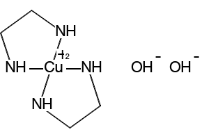 Bis(ethylenediamine)copper(II) hydroxide, 14552-35-3, undefined, 
