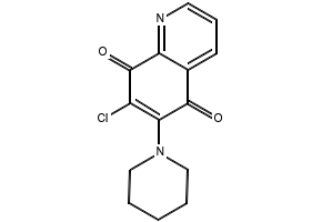 PT-262, 86811-36-1, undefined, 