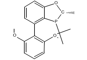 (S,S)-Me-BI-DIME, 1373432-11-1, undefined, 