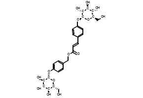 Shancigusin I, 1435488-35-9, undefined, 