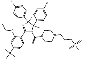 RG7112, 939981-39-2, undefined, 