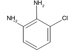 1,2-Diamino-3-chlorobenzene, 21745-41-5, undefined, 