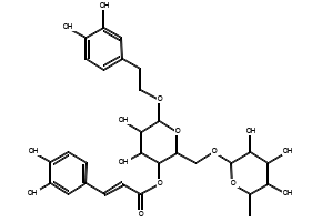 Forsythiaside A, 79916-77-1, undefined, 
