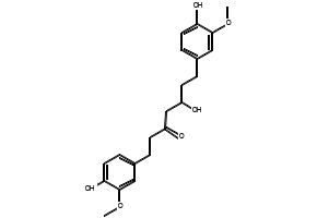 Hexahydrocurcumin, 36062-05-2, undefined, 