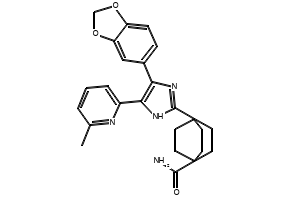 SM 16, 614749-78-9, undefined, 