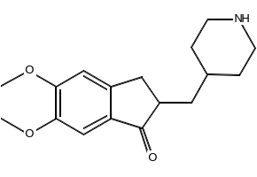 ACHE-IN-38, 120014-30-4, undefined, 