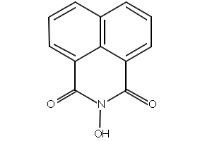N-hydroxynaphthalimide, 7797-81-1, undefined, 