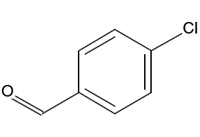 4-Chlorobenzaldehyde