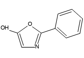 2-Phenyloxazol-5(4H)-one, 1199-01-5, undefined, 