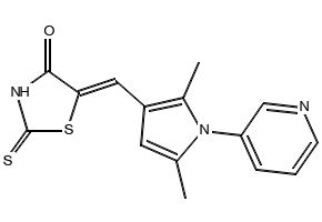 Optovin, 348575-88-2, undefined, 