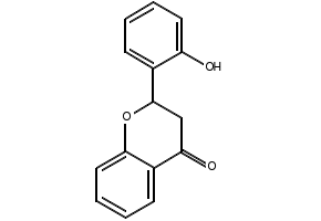 2-Hydroxyflavanone
