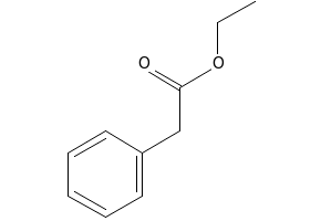 Ethyl phenylacetate