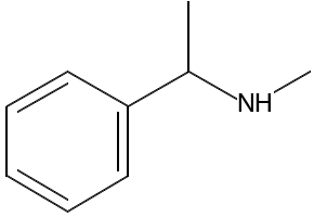 N-Methyl-1-phenylethanamine, 32512-24-6, undefined, 