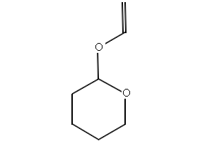 2-(Vinyloxy)tetrahydro-2H-pyran, 22408-41-9, undefined, 
