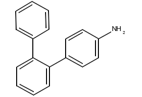 [1,1':2',1''-Terphenyl]-4-amine, 5728-65-4, undefined, 