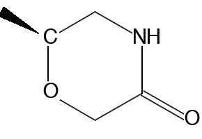 (S)-6-methylmorpholin-3-one, 127958-67-2, undefined, 