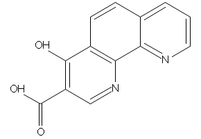 1,4-DPCA, 331830-20-7, undefined, 