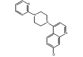 WAY-639418, 643042-43-7, undefined, 