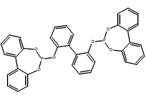 2,2′-Biphenylylene phosphite, 122605-42-9, undefined, 