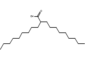 2-Nonylundecanoic acid, 102465-24-7, undefined, 