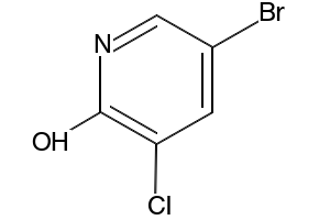 5-Bromo-3-chloropyridin-2(1H)-one, 58236-70-7, undefined, 