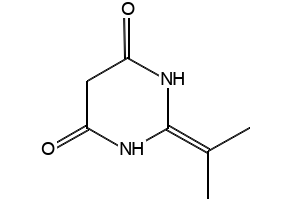 6-Hydroxy-2-isopropylpyrimidin-4(3H)-one, 1197-04-2, undefined, 